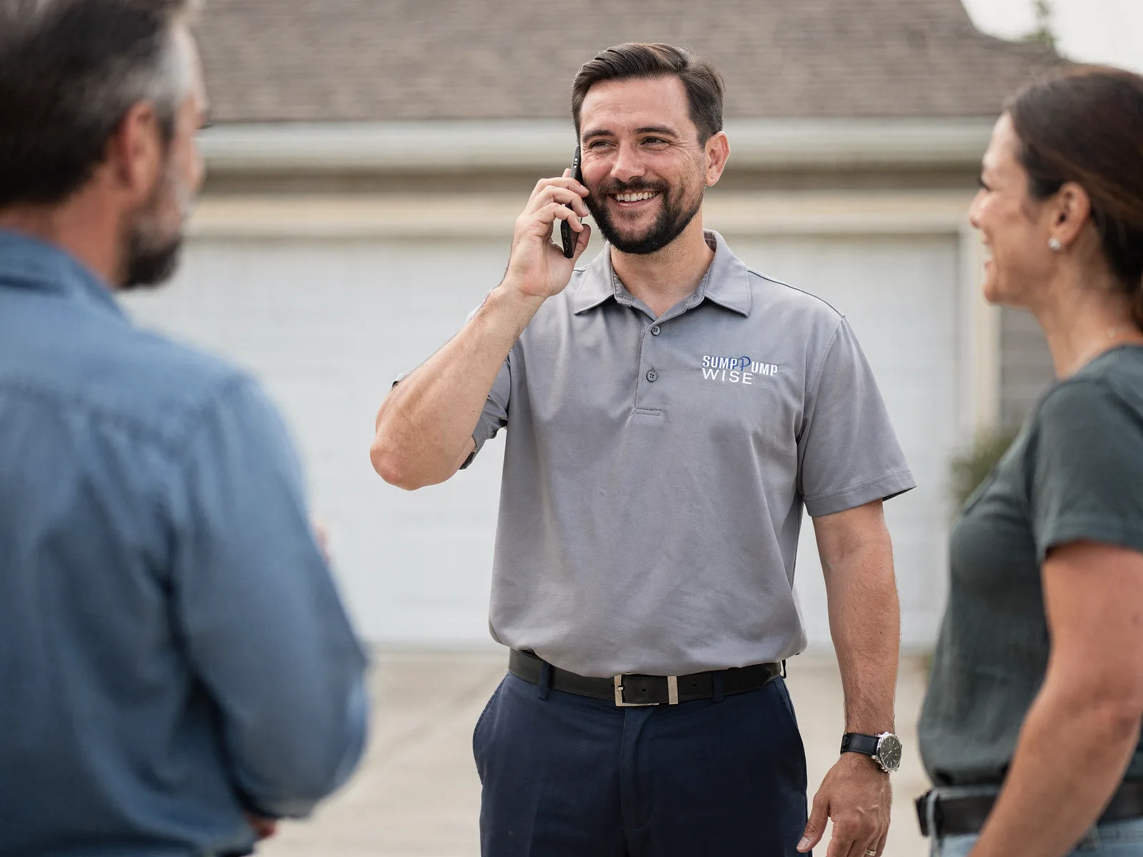 Water Heater Repair South Salem, NY FAQs